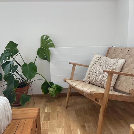 Apartmany Marienhof Зноймо Экстерьер фото