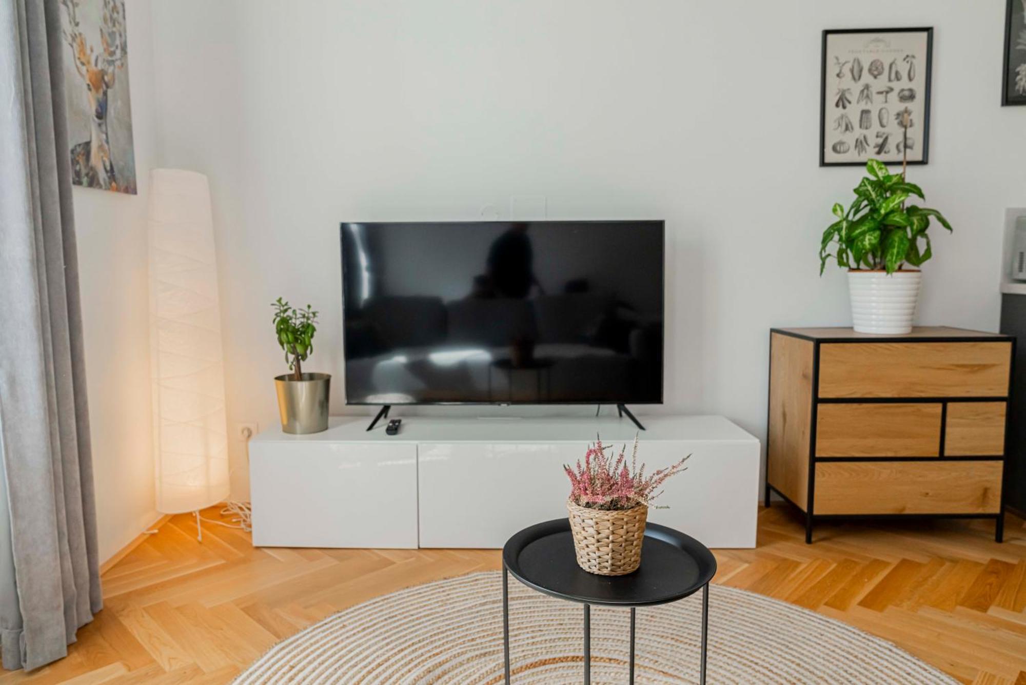 Apartmany Marienhof Зноймо Экстерьер фото