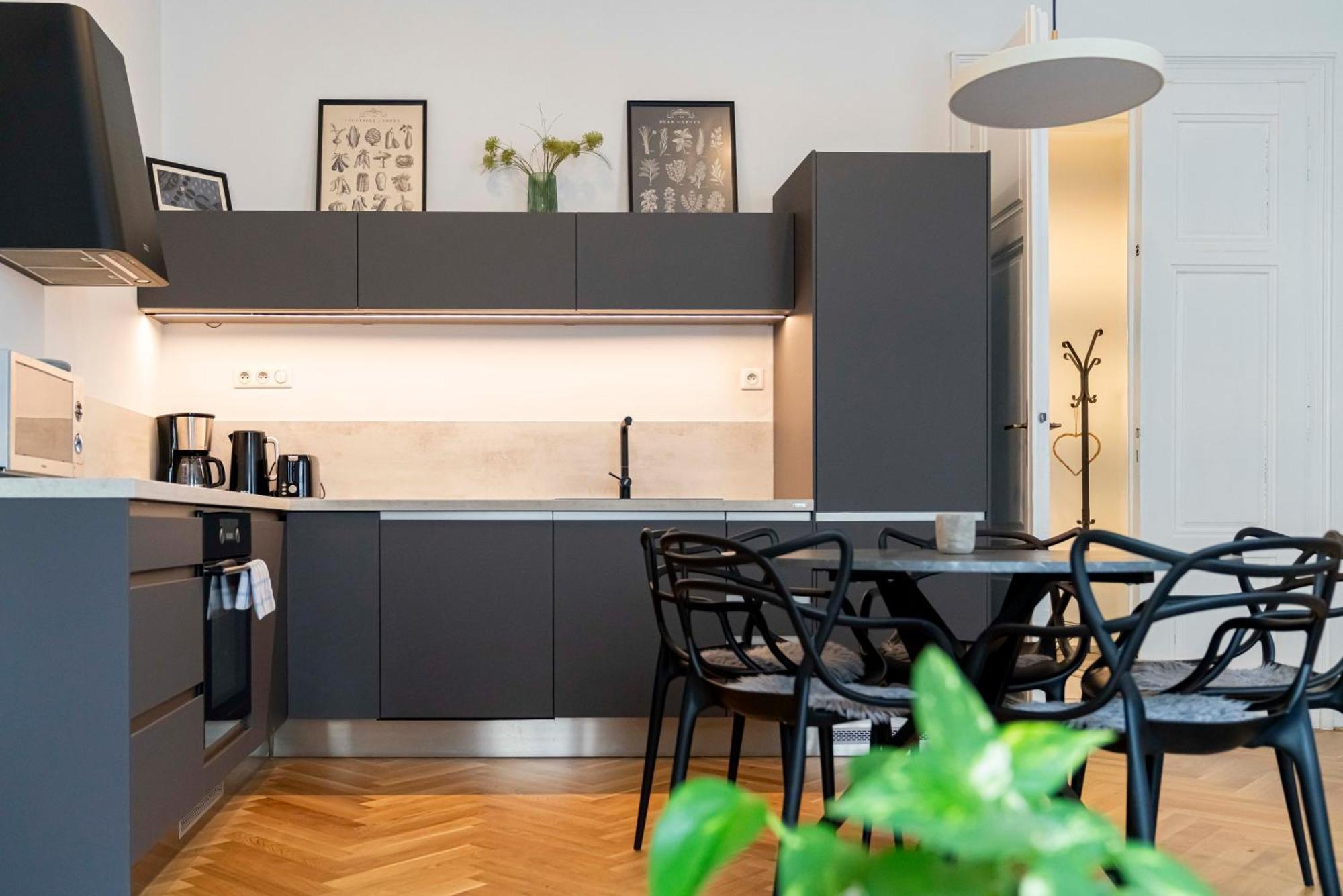Apartmany Marienhof Зноймо Экстерьер фото